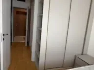 Izdavanje, jednosoban stan, 45m², Preko Morače, Podgorica - image 2