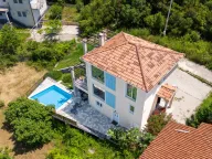 Prodaja, kuća, 224m², Tivat, Crna Gora - image 27