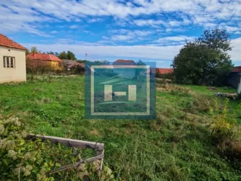 Sale, land lot, 500m², Trešnjevica, Paraćin - image 3