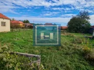 Prodaja, plac, 5m², Trešnjevica, Paraćin - image 3