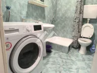 Izdavanje, stan, 20m², Socijalno, Novi Sad Sve Podlokacije - image 5