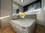 Rent, one bedroom apartment, 45m², Masline, Podgorica - image 6