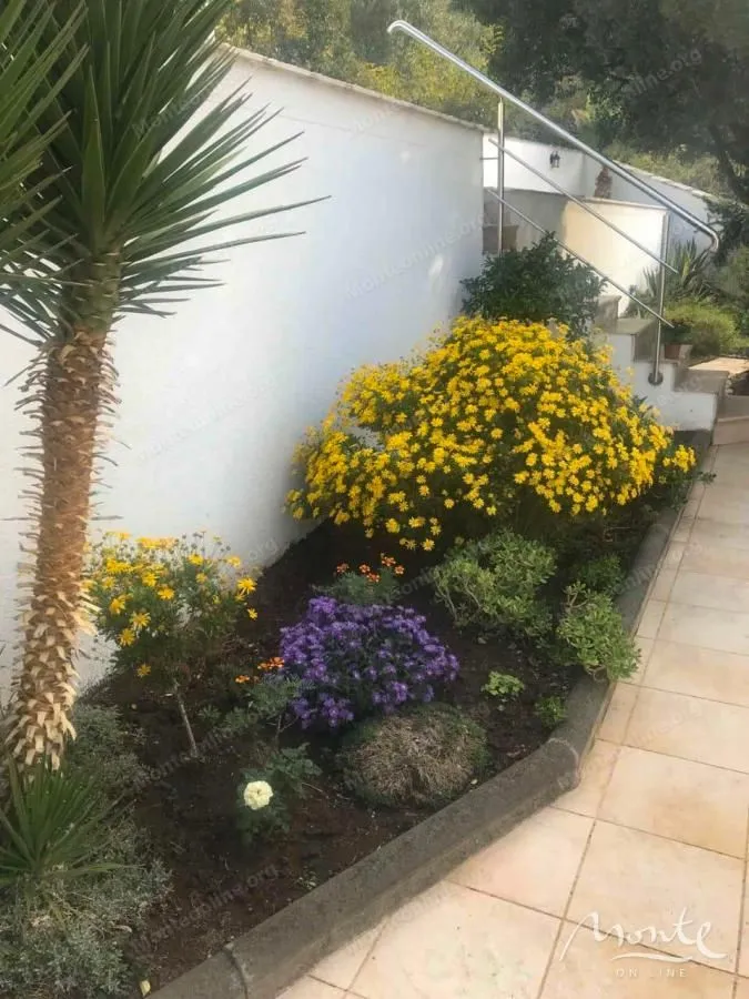 Sale, house, 200m², Bečići, Budva