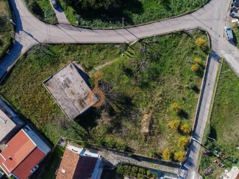 Prodaja, plac, 2024m², Bar, Crna Gora - image 7