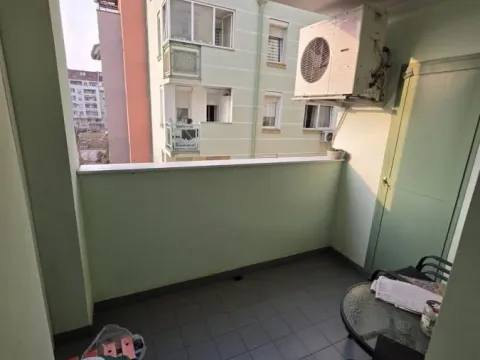 Sale, three bedroom apartment, 107m², Nova Detelinara, Novi Sad Sve Podlokacije - image 5