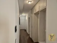 Izdavanje, dvosoban stan, 45m², Vračar Hram, Vračar Sve Podlokacije - image 9