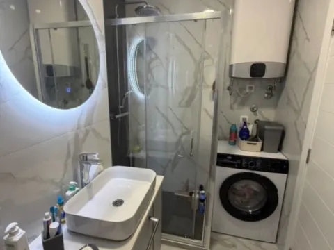 Prodaja, dvosoban stan, 64m², Ljubović, Podgorica - image 4