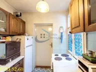 Prodaja, kuća, 124m², Čubura, Beograd - image 9