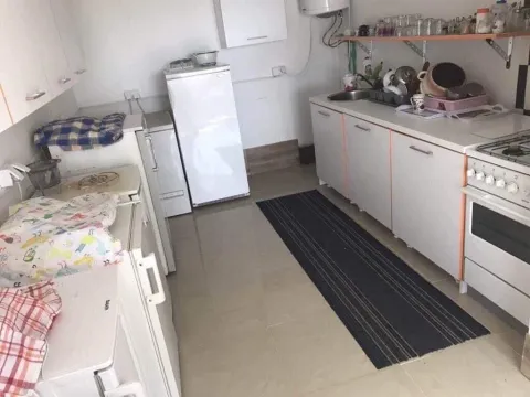 Prodaja, kuća, 108m², Šušanj, Bar - image 5