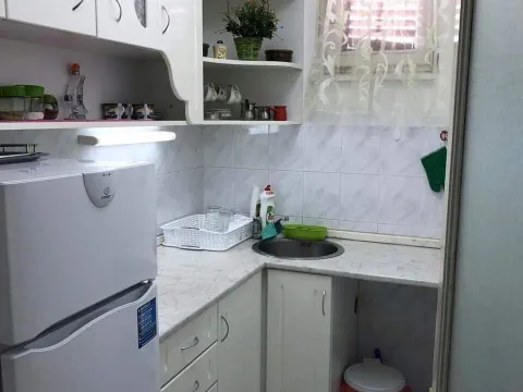 Sale, one bedroom apartment, 56m², Dubovica, Budva - image 5