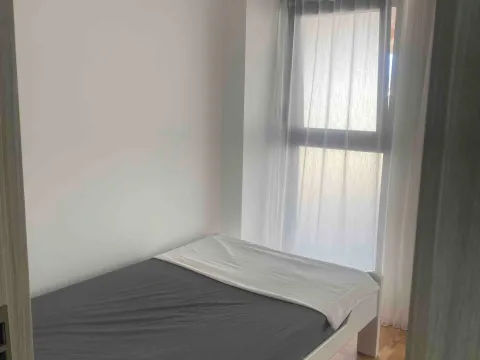 Rent, two bedroom apartment, 55m², Zabjelo, Podgorica - image 5