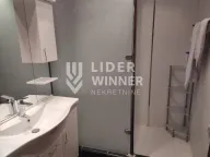 Izdavanje, četvorosoban stan, 260m², Savski Venac, Beograd - image 10