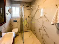 Prodaja, jednosoban stan, 40m², Dalmatinska ulica, Podgorica - image 11