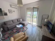 Izdavanje, jednosoban stan, 40m², Budva, Crna Gora - image 2