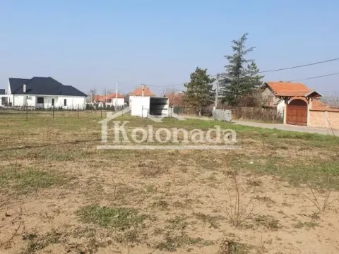 Prodaja, plac, 1541m², Nemenikuće, Sopot - image 5