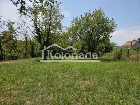 Prodaja, plac, 1000m², Nemenikuće, Sopot - image 2