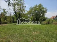 Prodaja, plac, Nemenikuće, Sopot - image 2