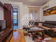 Izdavanje, jednosoban stan, 45m², City Kvart, Podgorica - image 1