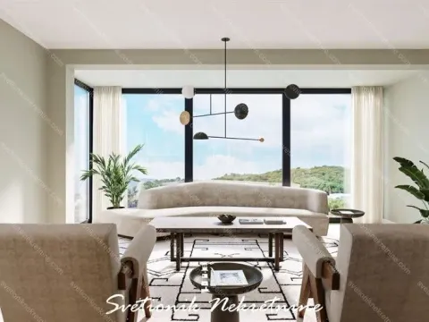 Sale, house, 600m², Meljine, Herceg Novi - image 4