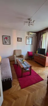 Prodaja, garsonjera, 30m², Gintaš, Podgorica - image 2