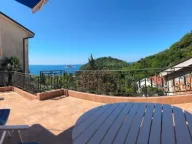 Prodaja, kuća, 134m², Petrovac, Budva - image 13