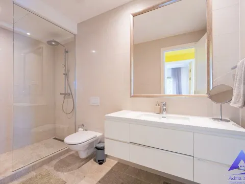 Prodaja, dvosoban stan, 114m², Luštica, Tivat - image 23