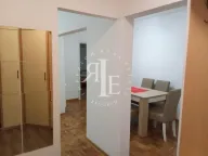 Prodaja, stan, 84m², Bezanijska Kosa 2, Bežanijska Kosa Sve Podlokacije - image 6