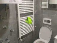 Izdavanje, četvorosoban stan, 85m², Centar, Niš - image 7