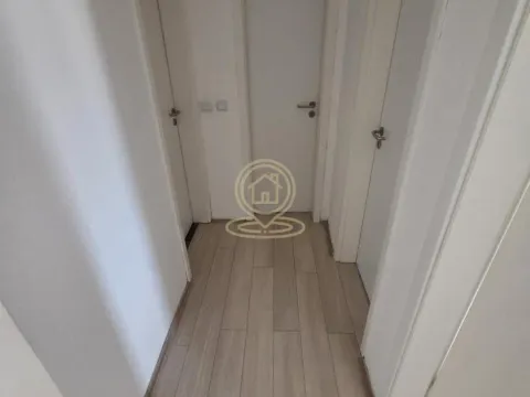 Prodaja, trosoban stan, 94m², Medijana, Niš - image 19