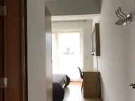 Prodaja, dvosoban stan, 106m², Kotor, Crna Gora - image 17