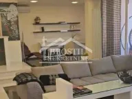 Izdavanje, četvorosoban stan, 180m², Vračar Hram, Vračar Sve Podlokacije - image 7