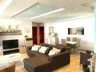 Izdavanje, stan, 120m², Kotor, Crna Gora - image 2