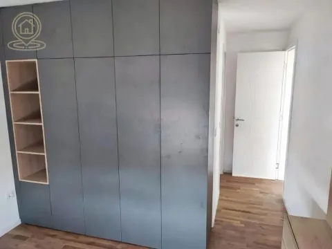 Sale, four bedroom apartment, 91m², Medijana, Niš - image 36