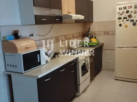 Prodaja, trosoban stan, 83m², Zvezdara Sve Podlokacije, Beograd - image 5