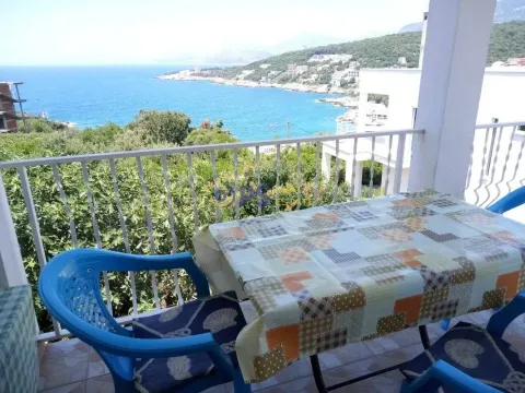 Sale, house, 60m², Bar, Crna Gora - image 12