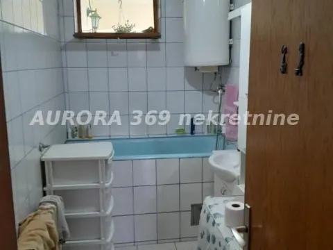Sale, house, 240m², Veternik, Novi Sad Sve Podlokacije - image 7