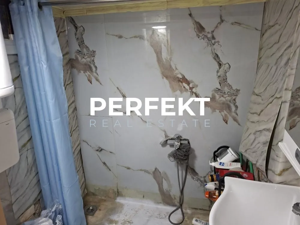Sale, house, 117m², Pančevo, Srbija