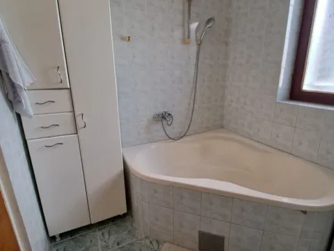 Sale, three bedroom apartment, 98m², Dubovica, Budva - image 6