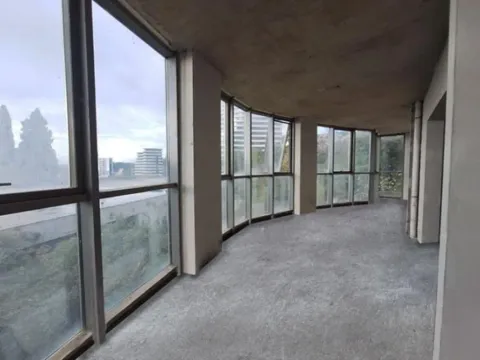 Rent, office space, 660m², Bečići, Budva - image 10