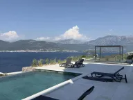 Prodaja, dvosoban stan, 130m², Krašići, Tivat - image 8