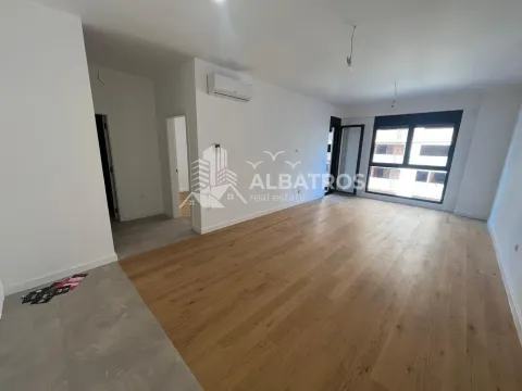 Sale, one bedroom apartment, 53m², Bar, Crna Gora - image 2