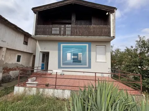 Sale, house, 228m², Jagodina, Srbija - image 8