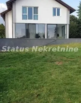 Prodaja, kuća, 360m², Irig, Srbija - image 13