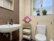 Izdavanje, jednosoban stan, 39m², Stari grad, Novi Sad - image 11