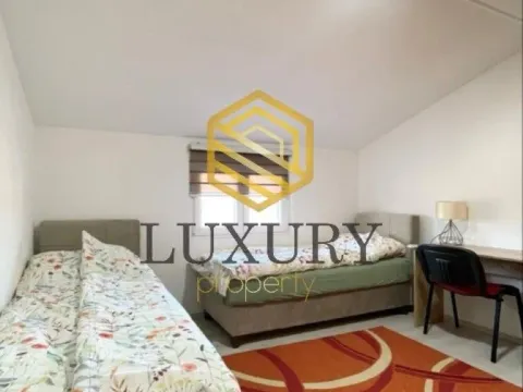 Rent, house, 75m², Donji Kokoti, Podgorica - image 9