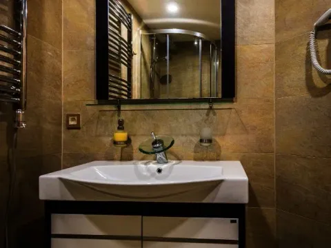 Prodaja, kuća, 283m², Krašići, Tivat - image 11