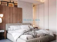 Prodaja, kuća, 62m², Pali, Bijelo Polje - image 4