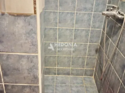Prodaja, stan, 16m², Zemun Novi Grad, Zemun Sve Podlokacije - image 5
