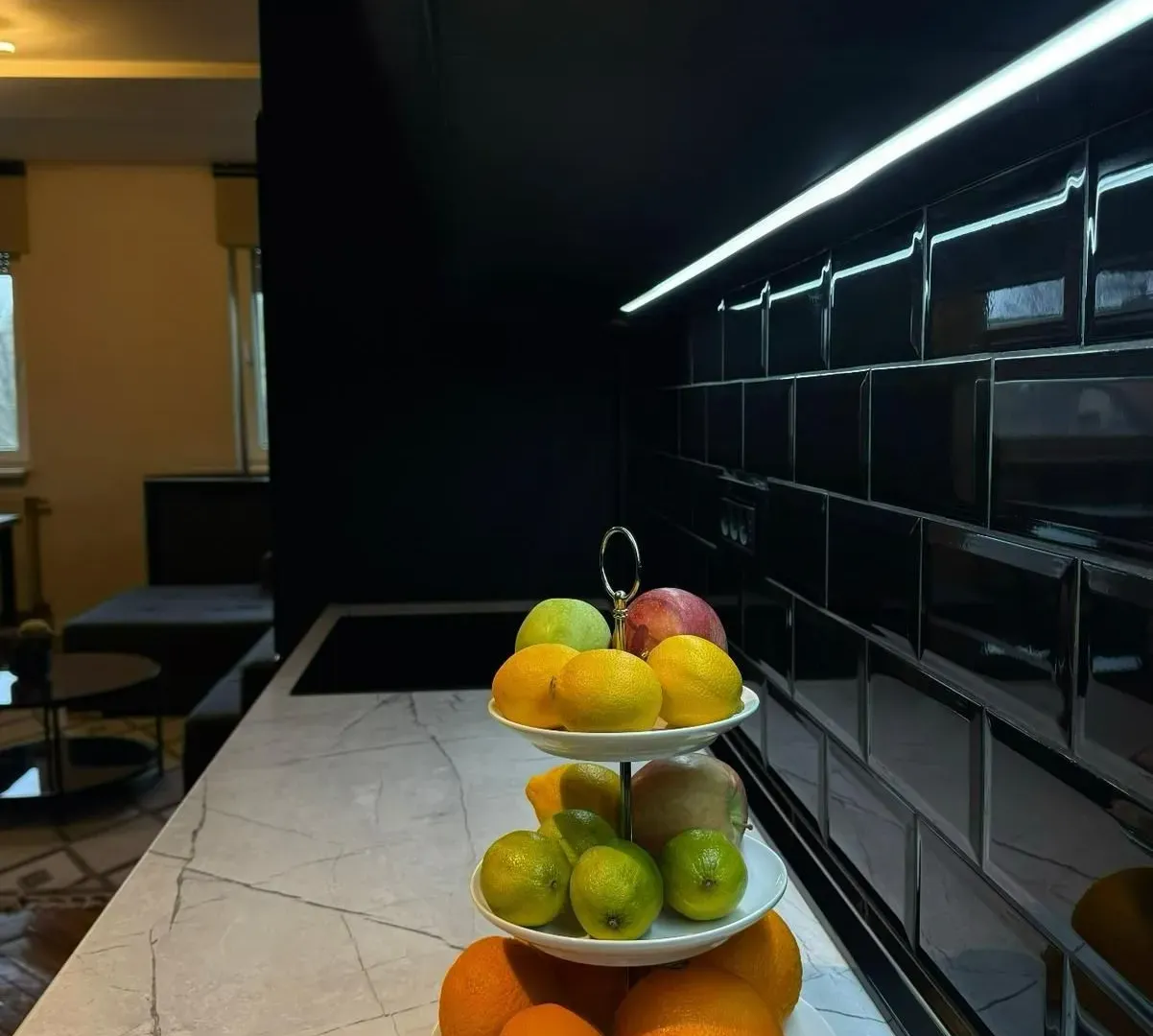 Prodaja, dvosoban stan, 48m², Grbavica, Novi Sad Sve Podlokacije
