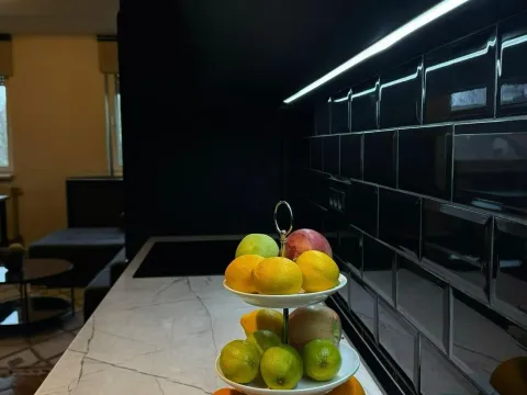 Prodaja, dvosoban stan, 48m², Grbavica, Novi Sad Sve Podlokacije - image 11